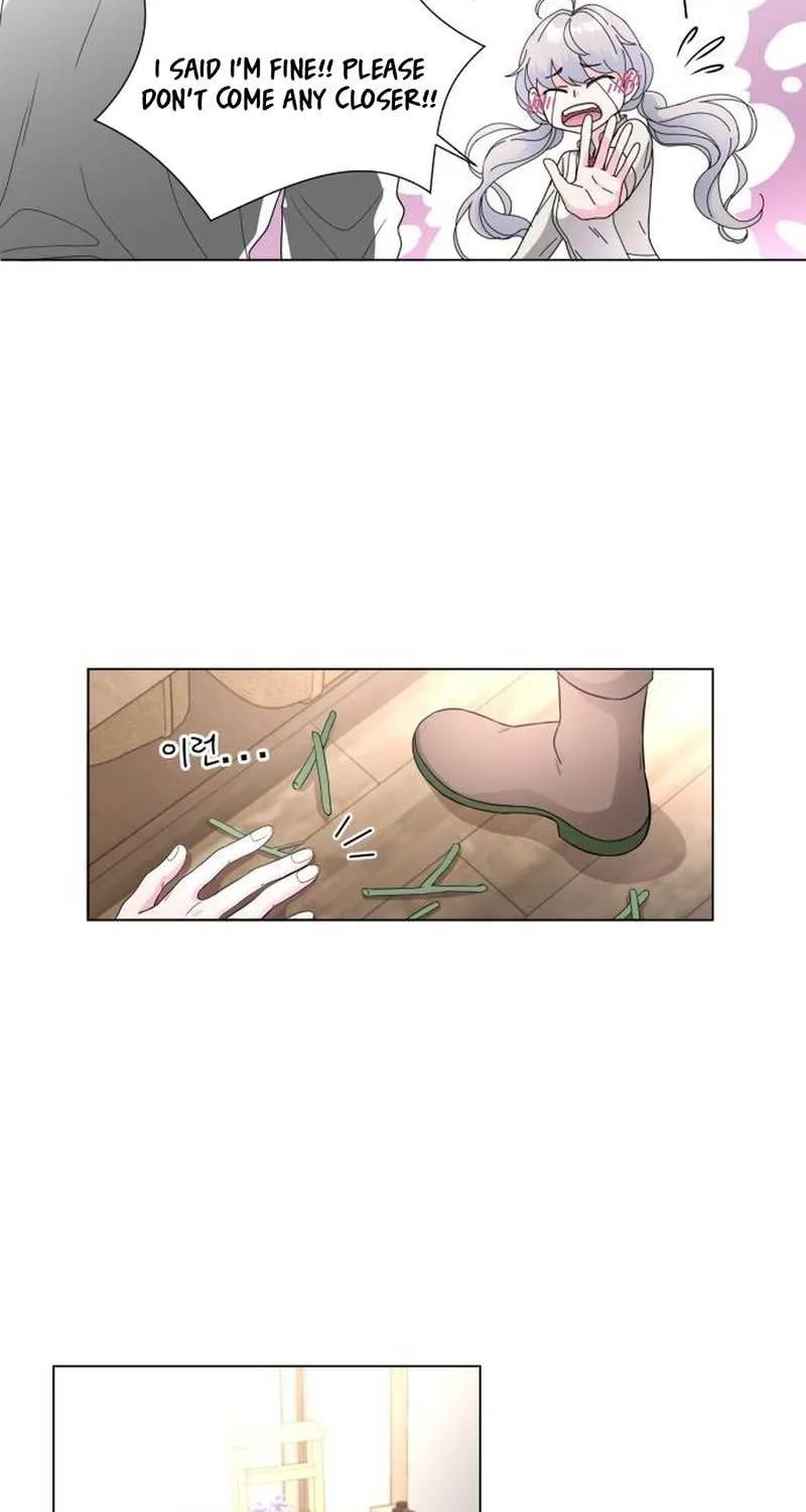 Chapter 7 — page 34