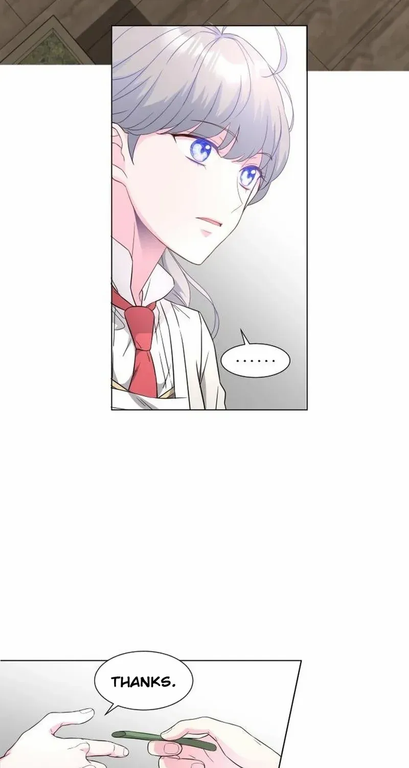 Chapter 7 — page 37