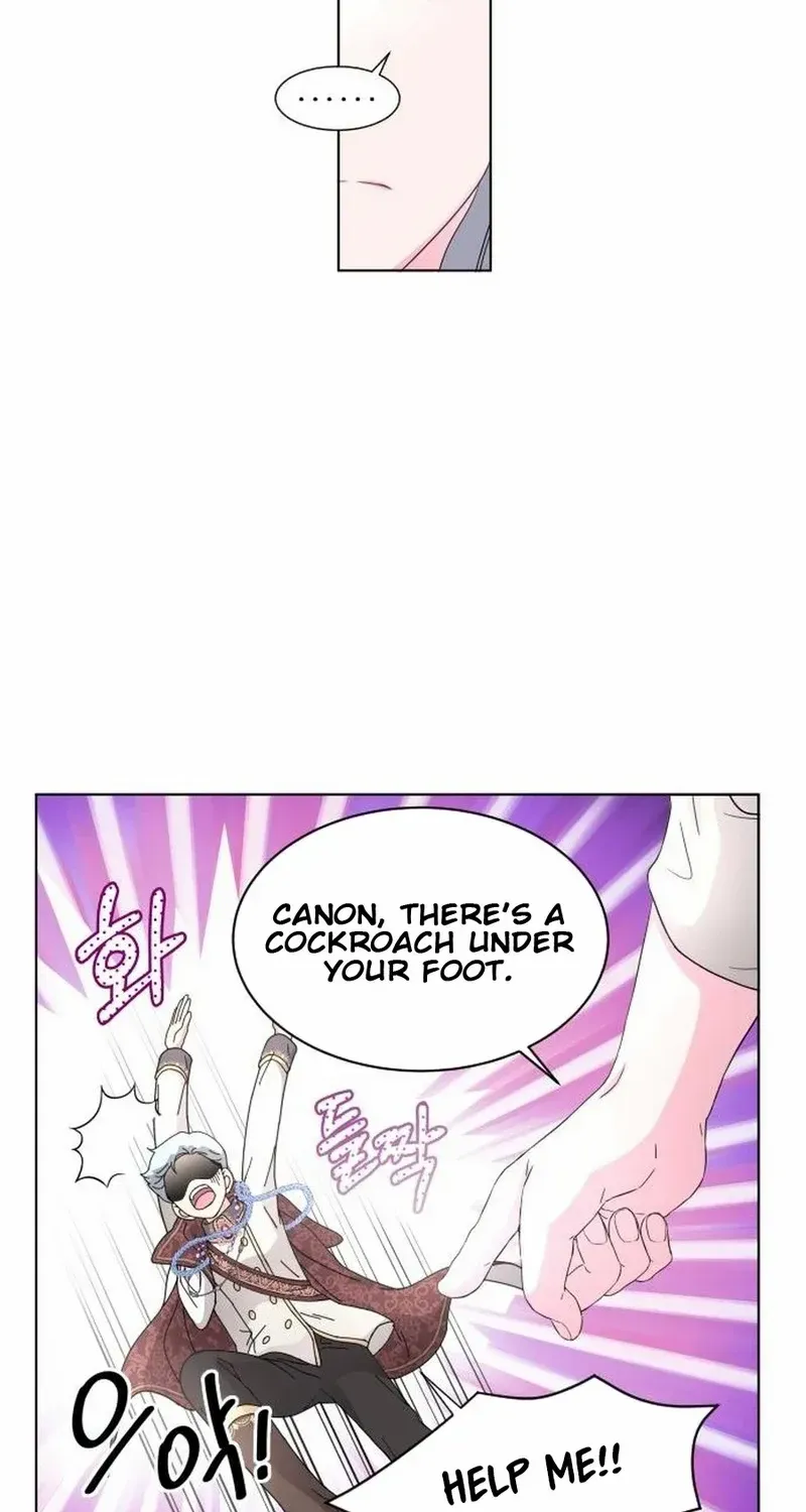Chapter 7 — page 42