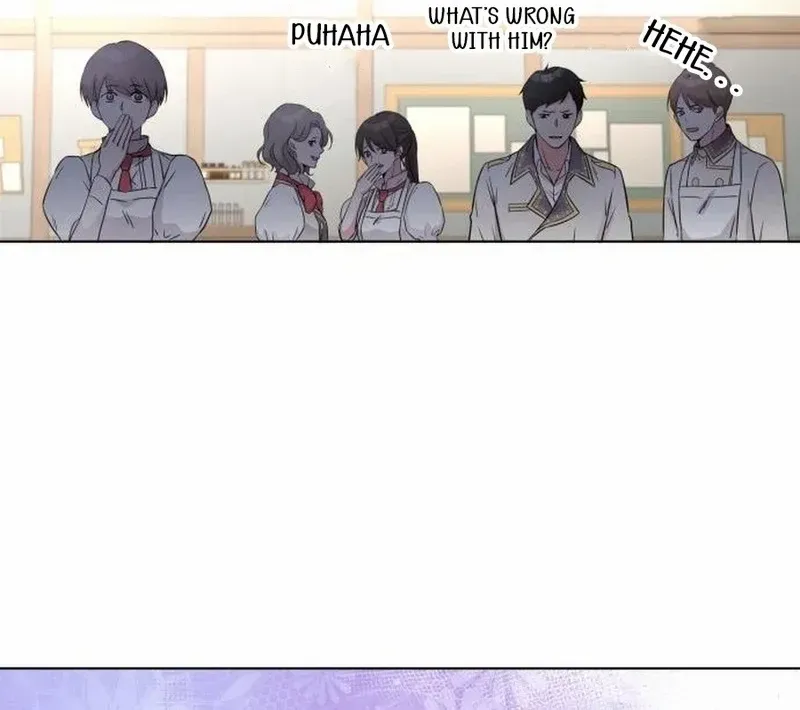 Chapter 7 — page 44