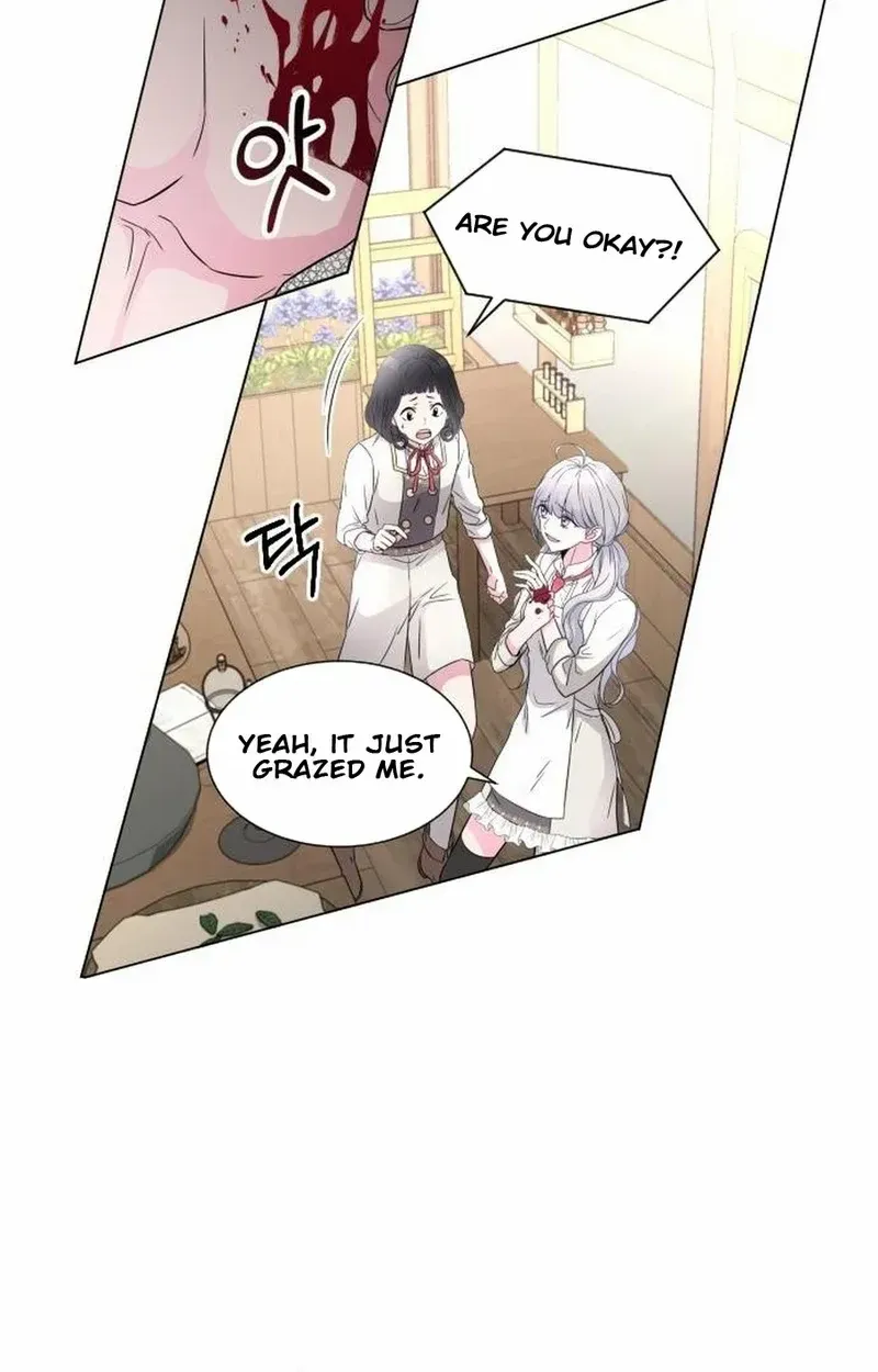 Chapter 7 — page 48