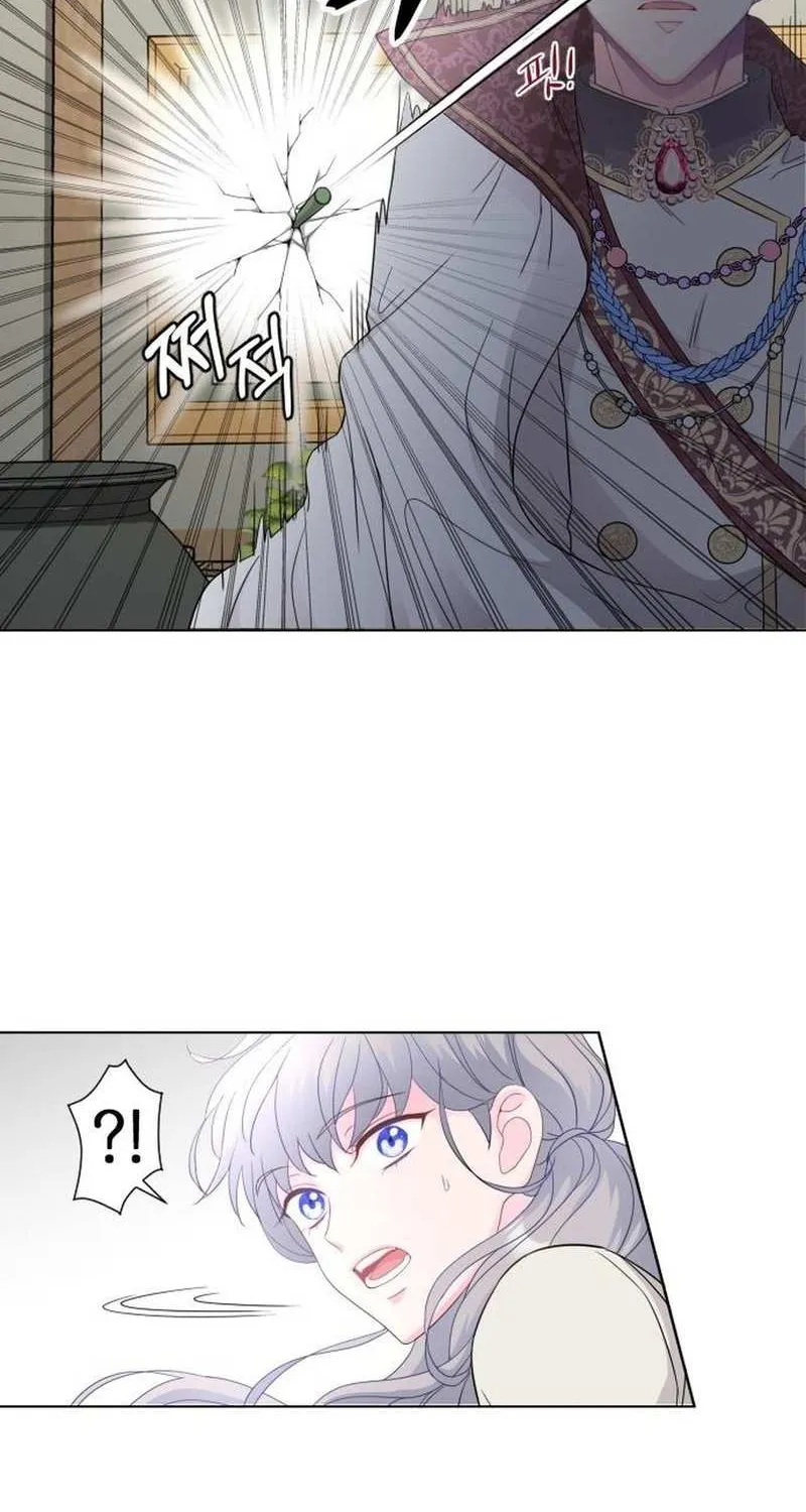 Chapter 7 — page 50