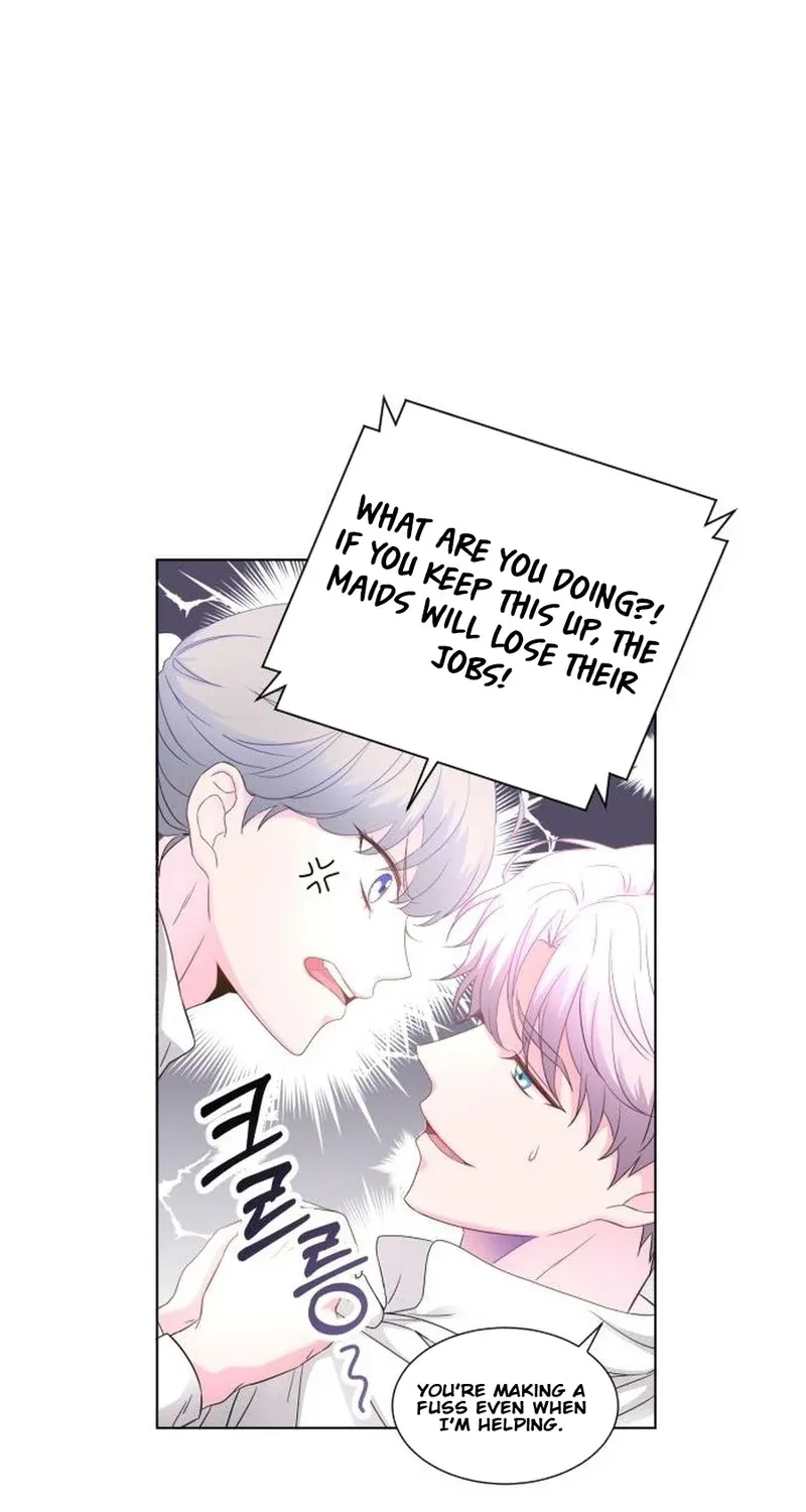 Chapter 7 — page 9
