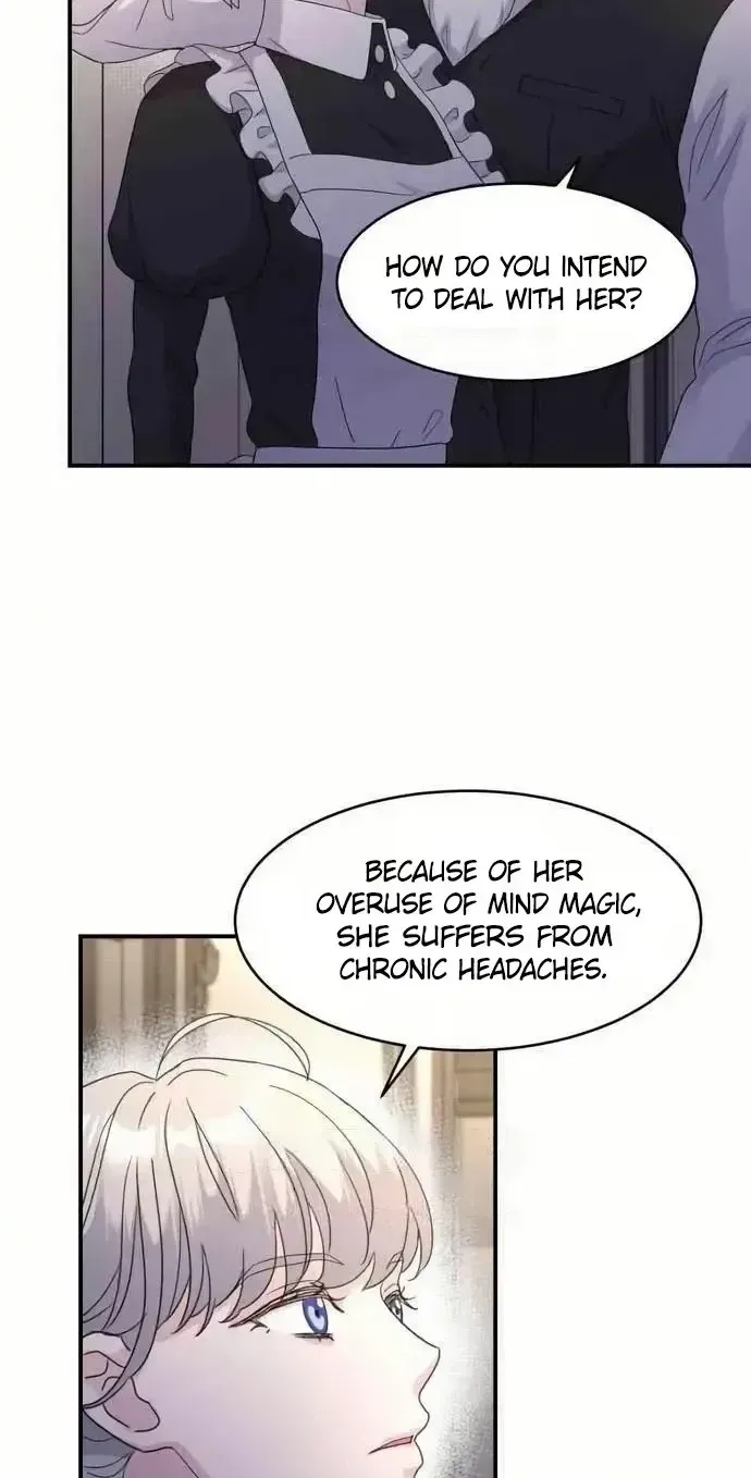 Chapter 61 — page 10