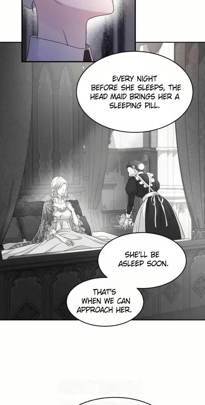 Chapter 61 — page 11
