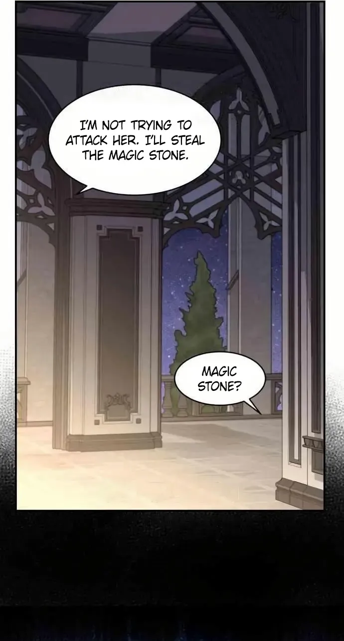 Chapter 61 — page 13