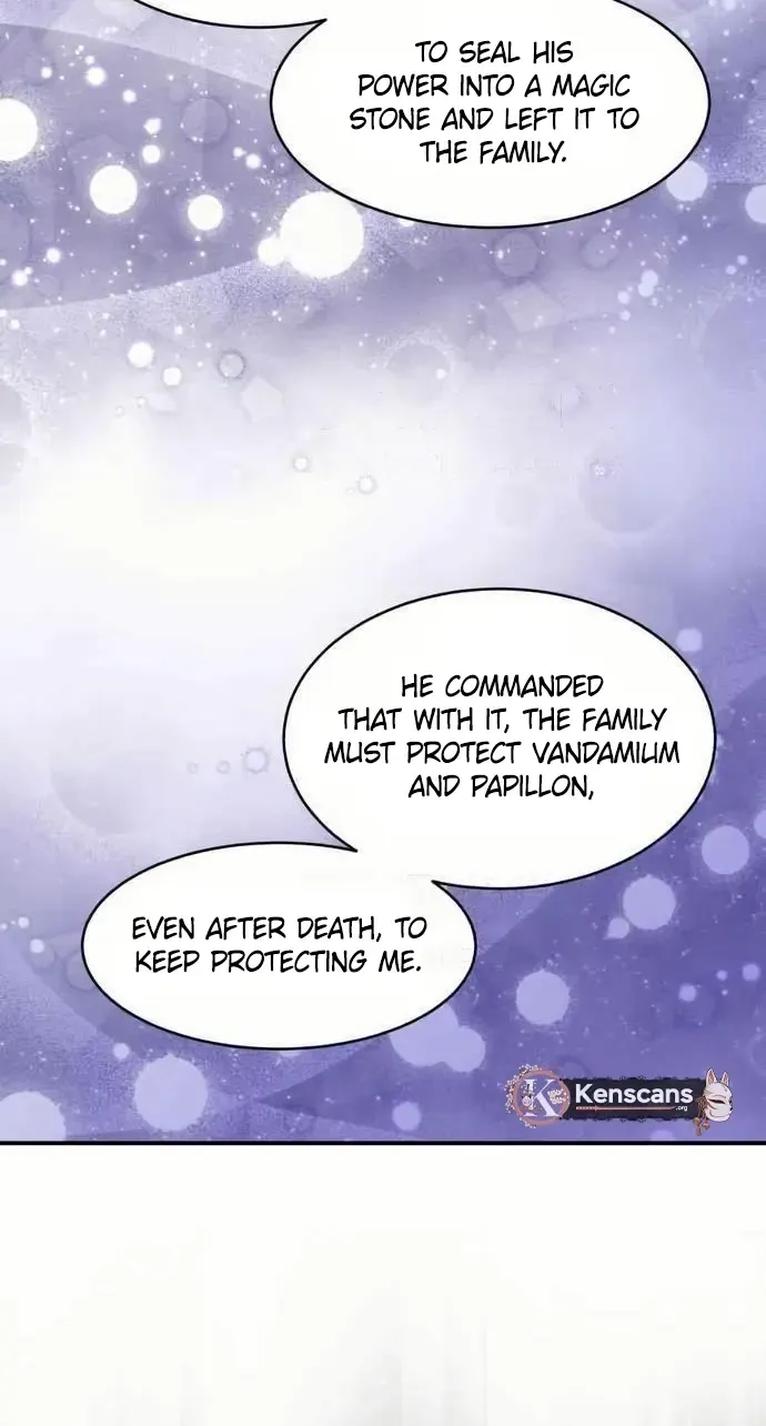 Chapter 61 — page 17