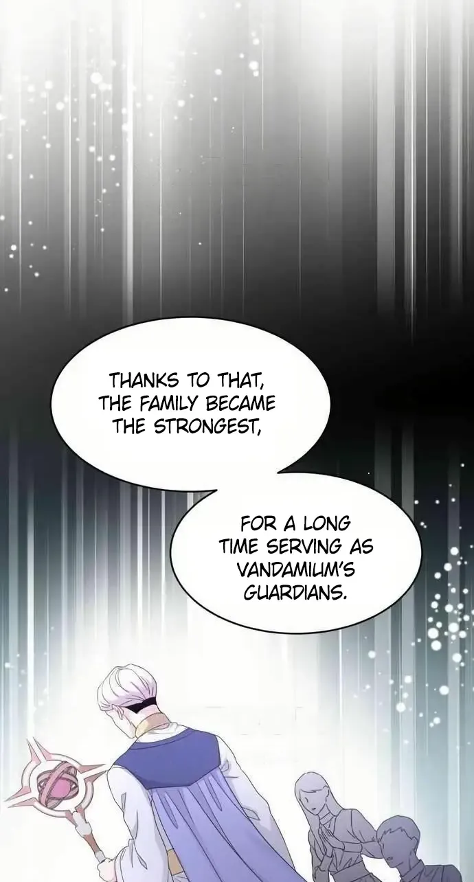 Chapter 61 — page 18