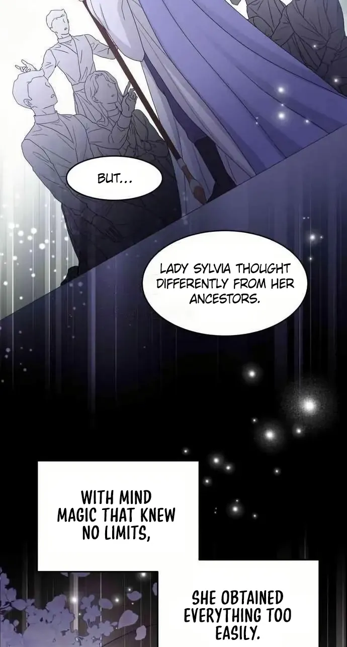 Chapter 61 — page 19