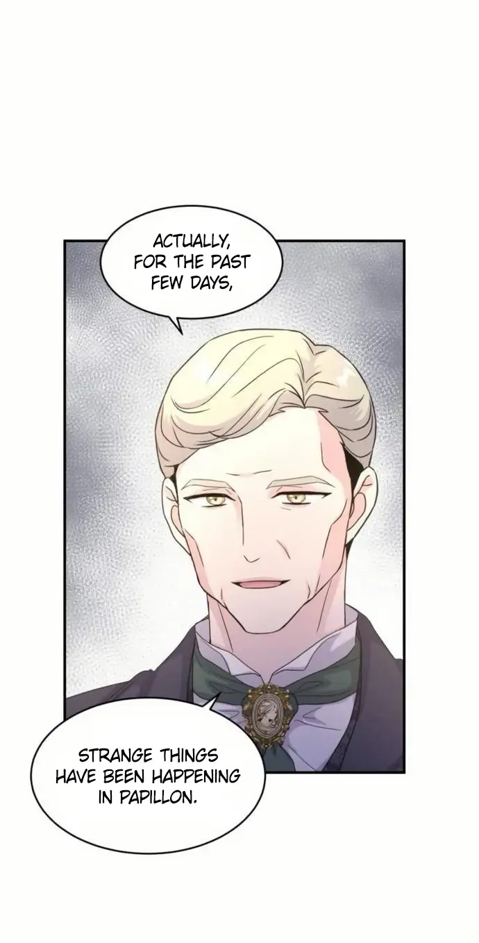 Chapter 61 — page 2