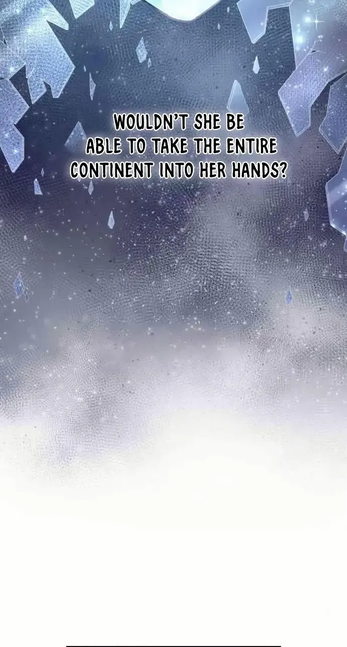 Chapter 61 — page 22