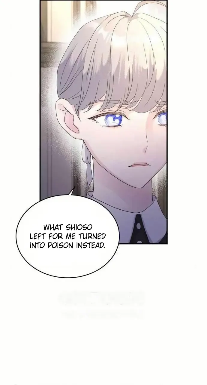 Chapter 61 — page 23