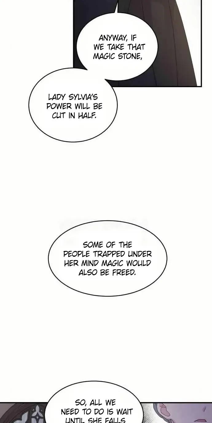 Chapter 61 — page 25