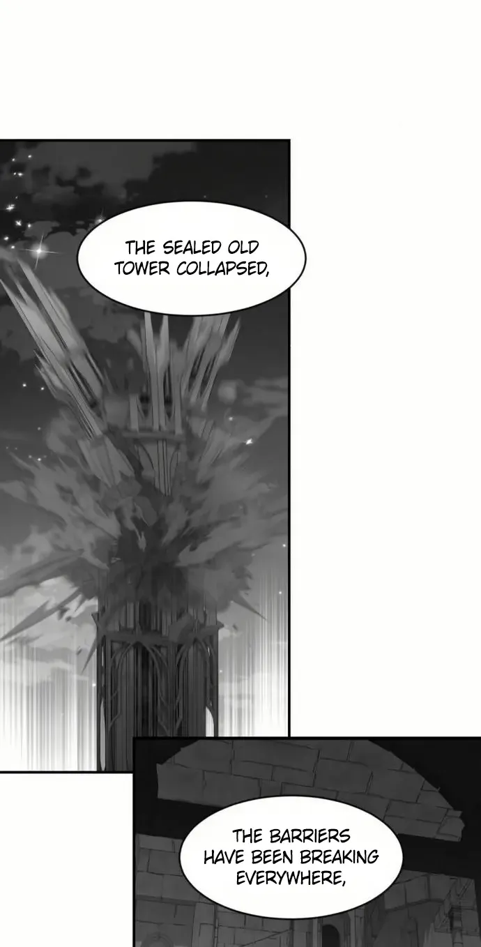 Chapter 61 — page 3