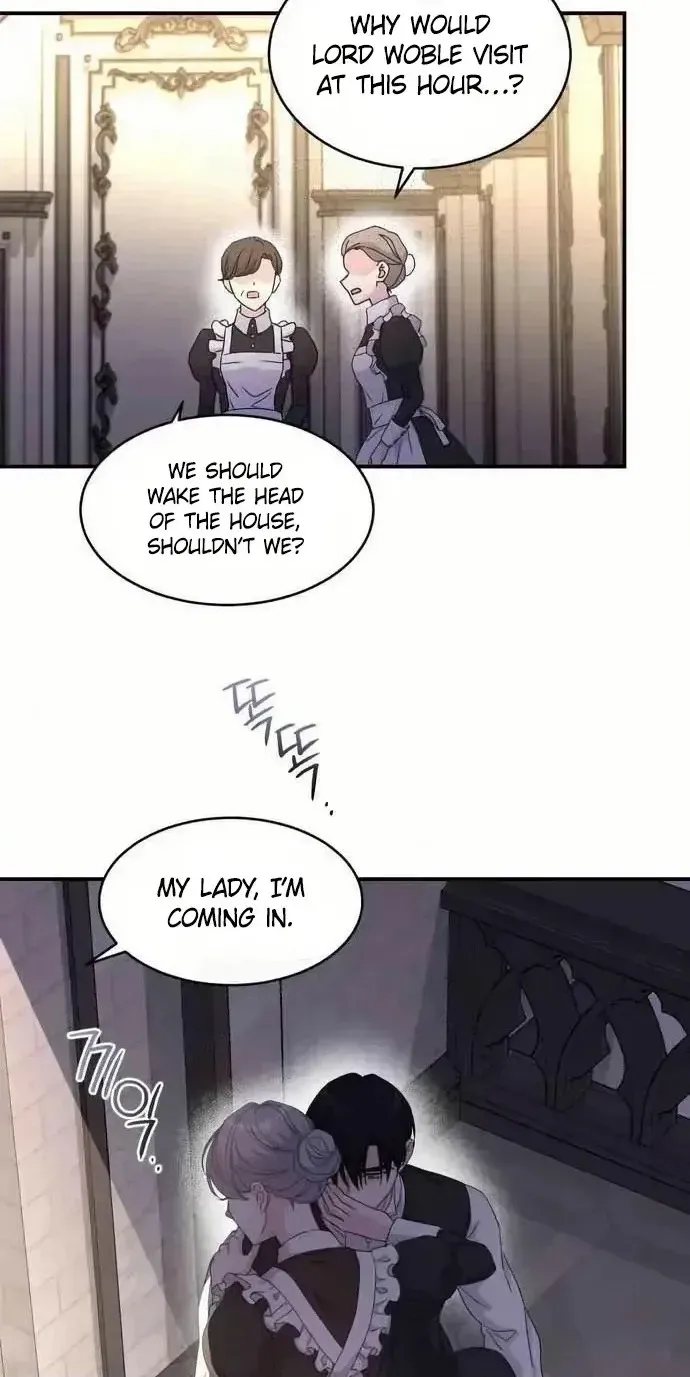 Chapter 61 — page 30
