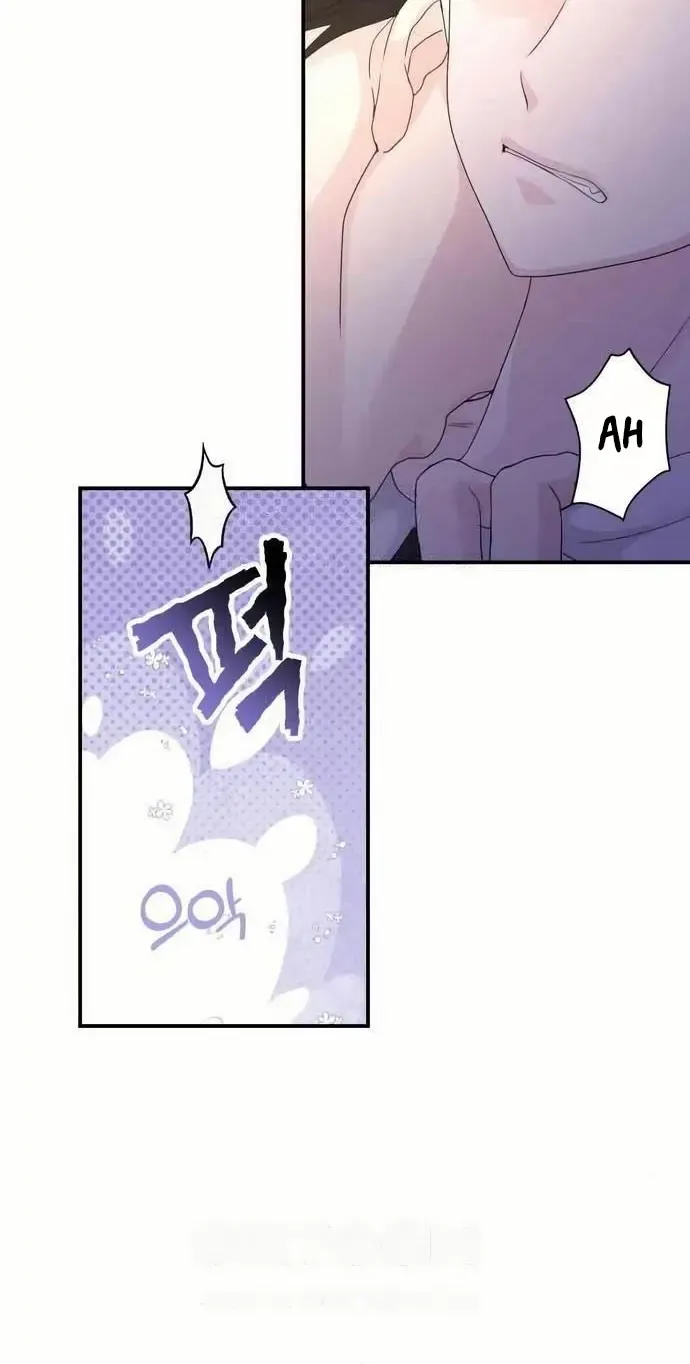 Chapter 61 — page 35