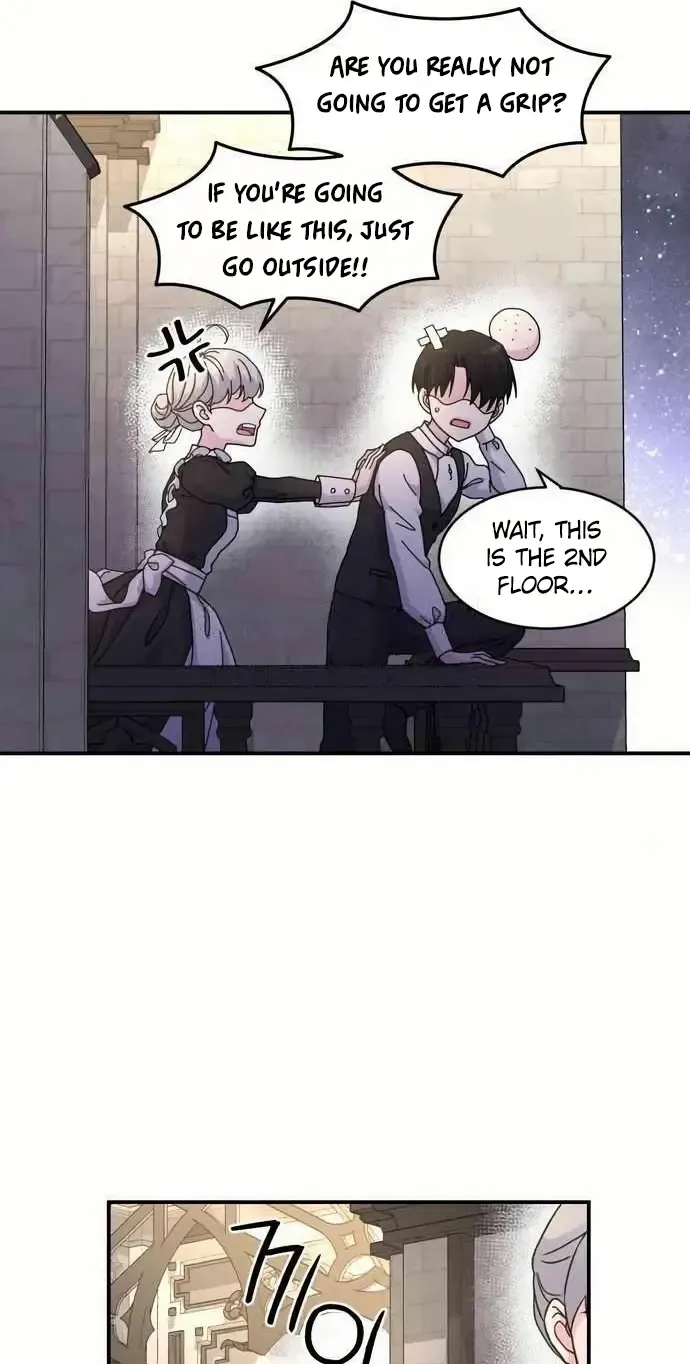 Chapter 61 — page 36