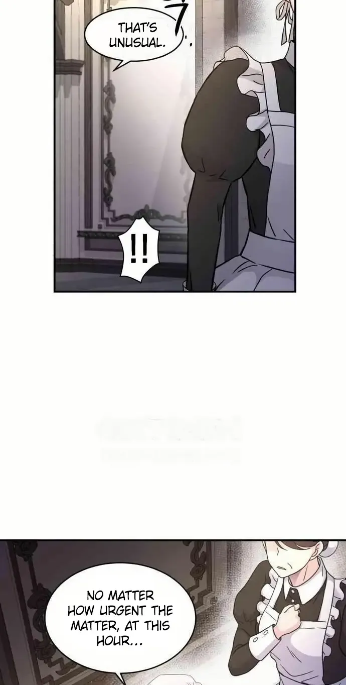 Chapter 61 — page 37