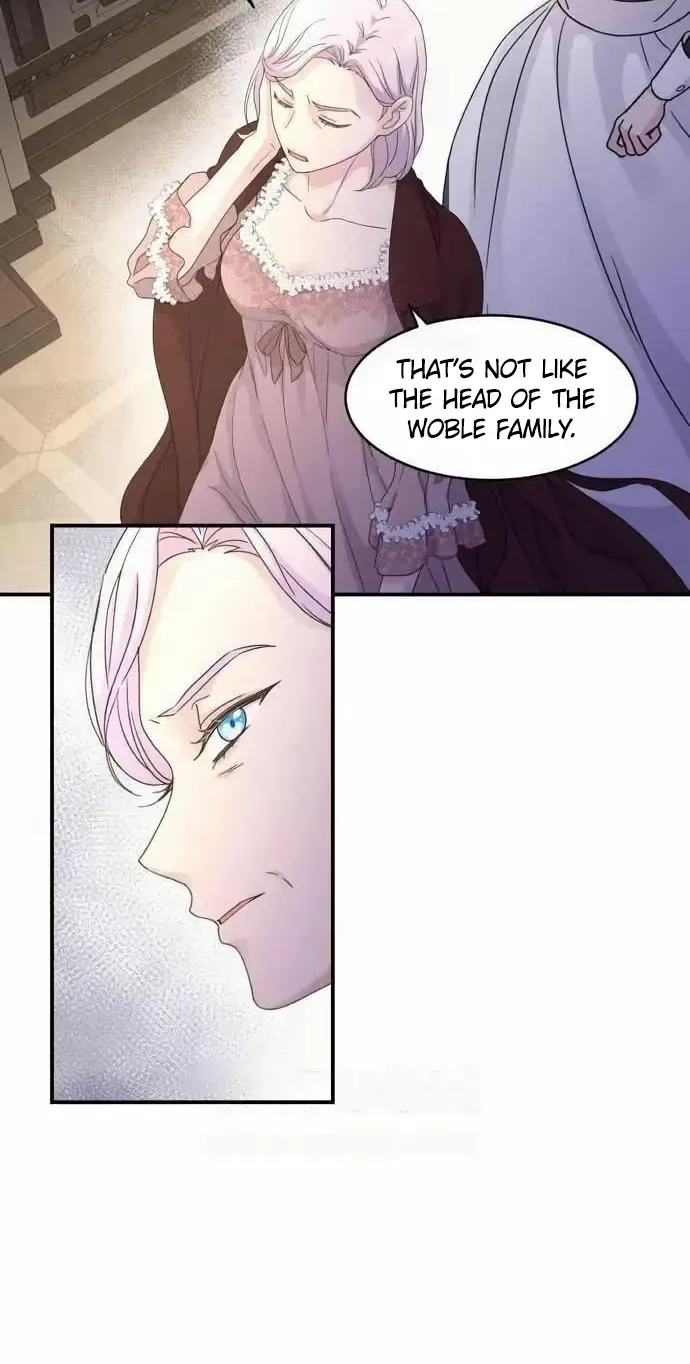 Chapter 61 — page 38