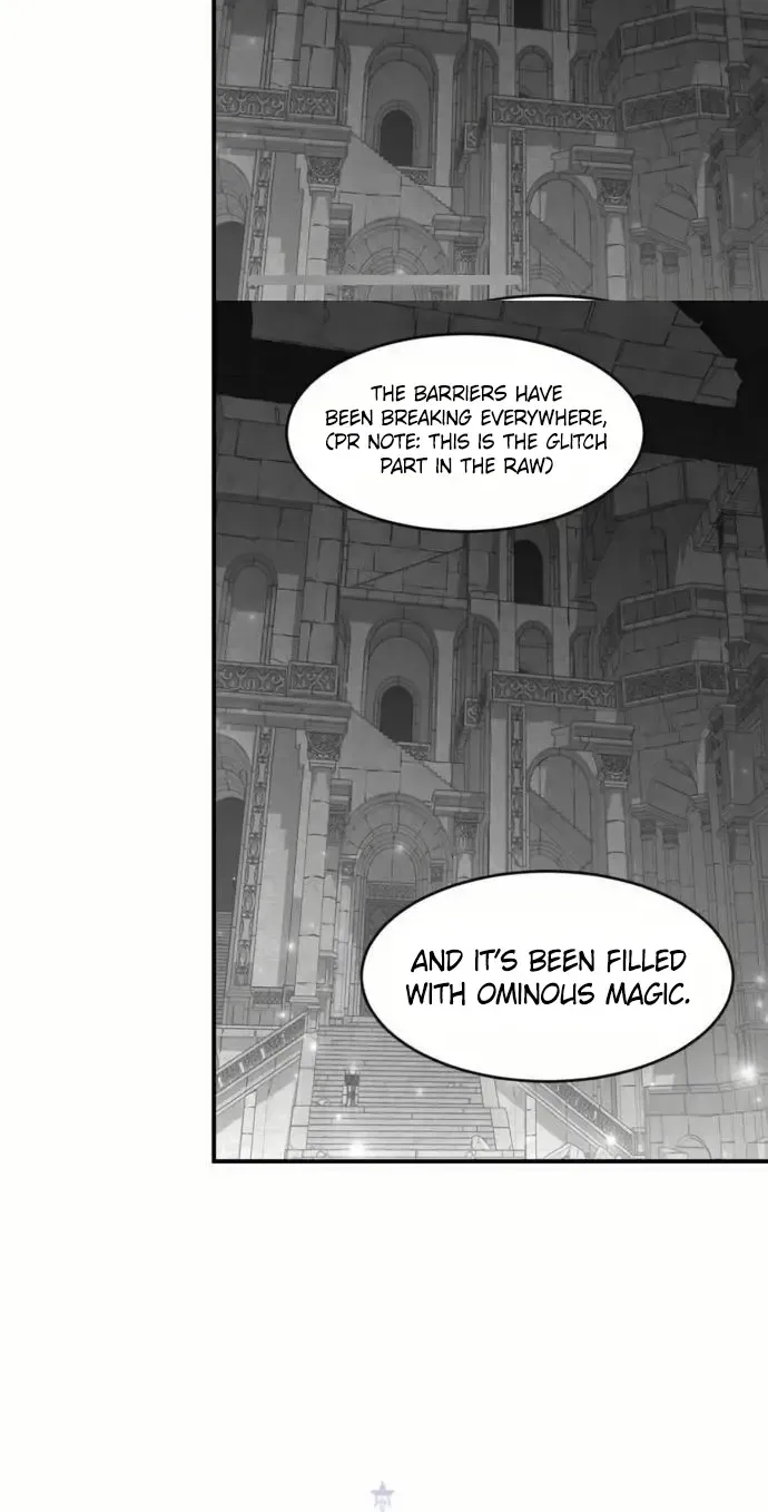 Chapter 61 — page 4