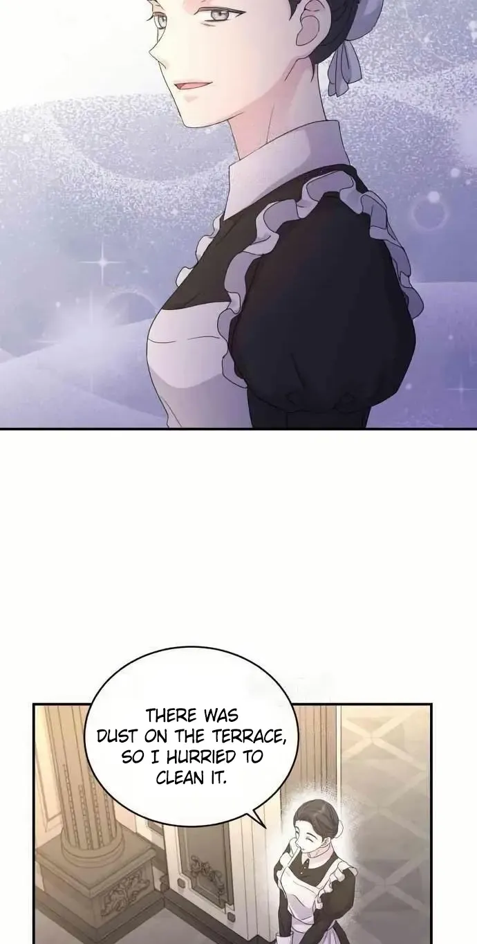 Chapter 61 — page 41