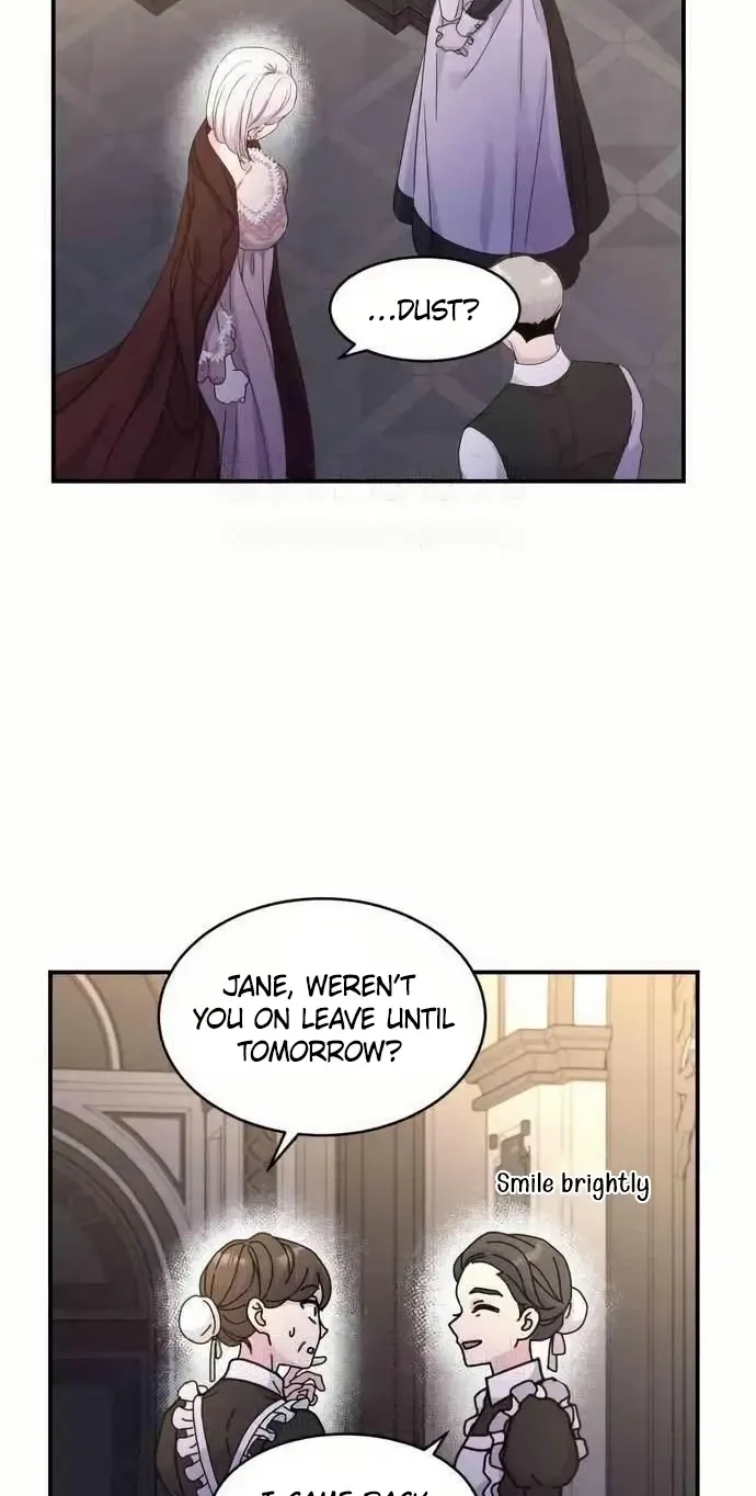 Chapter 61 — page 42