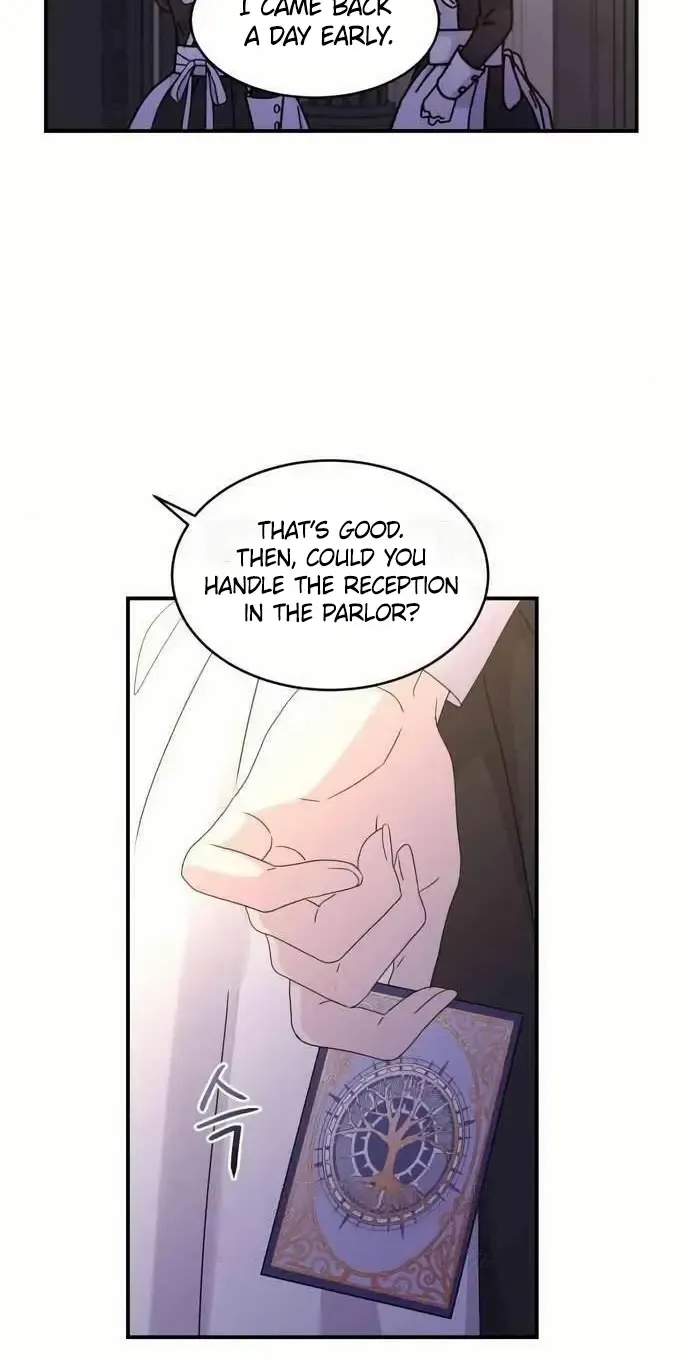 Chapter 61 — page 43