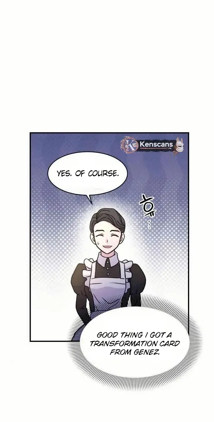 Chapter 61 — page 44