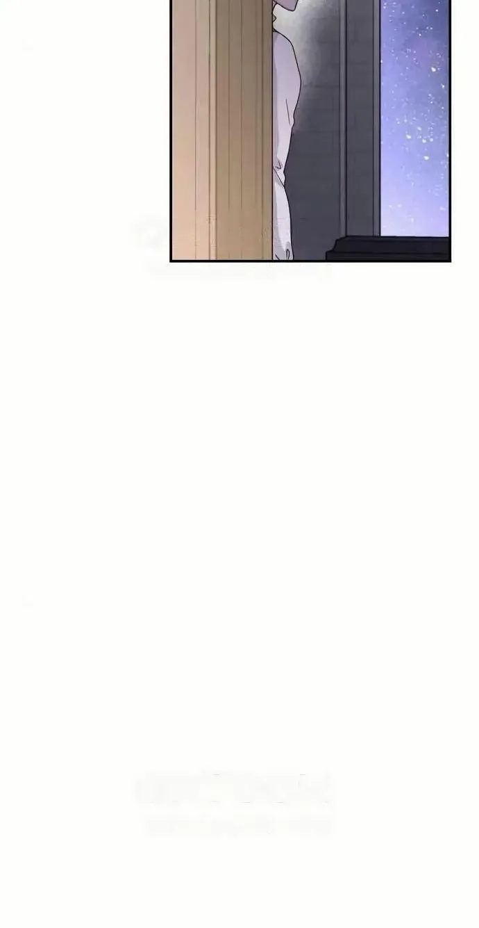 Chapter 61 — page 46