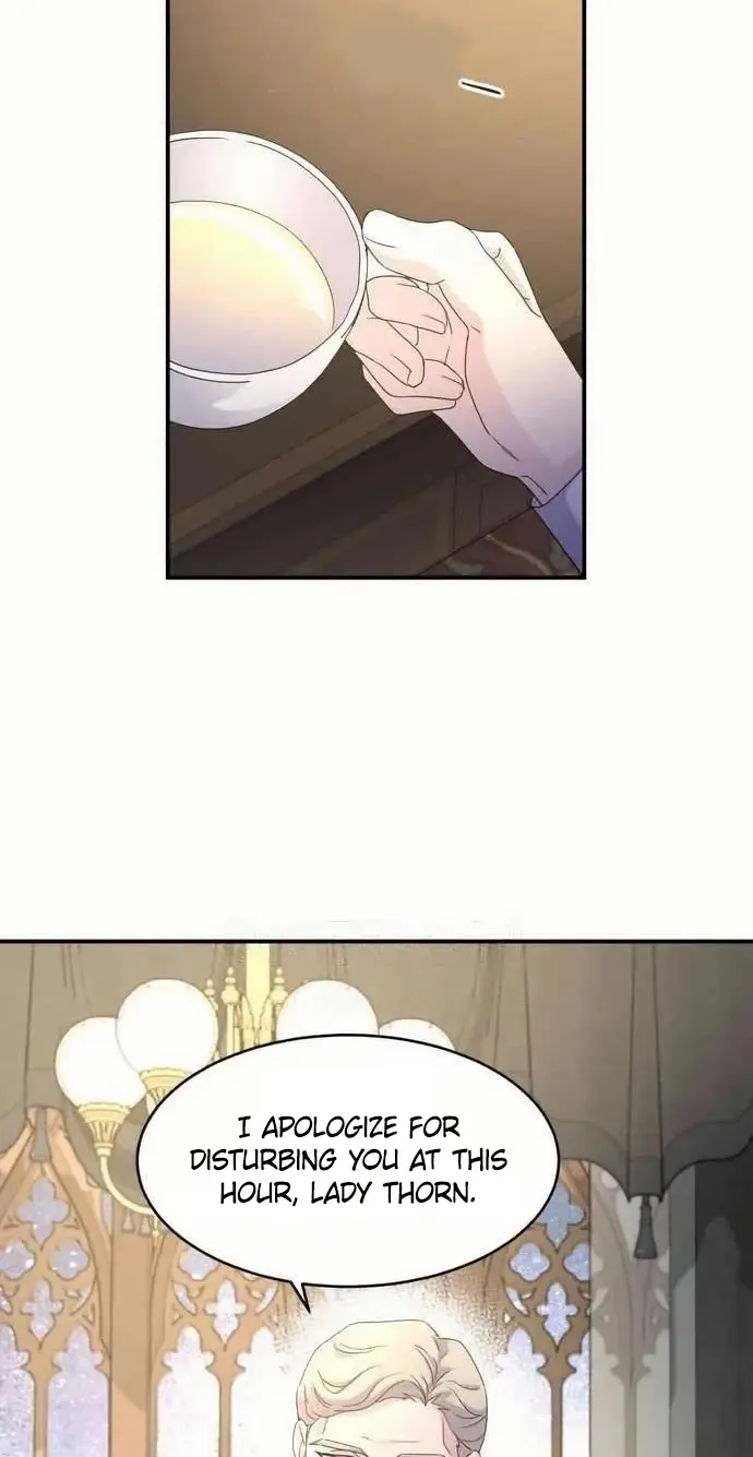 Chapter 61 — page 48