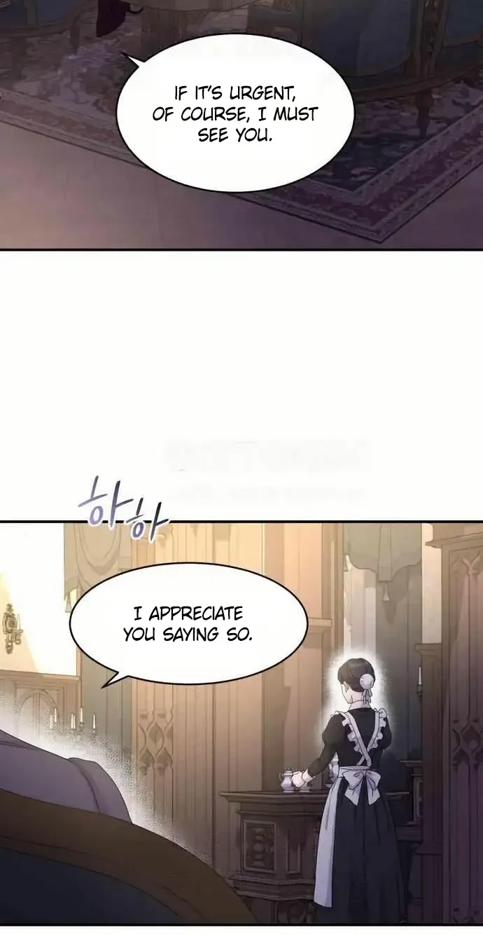 Chapter 61 — page 51