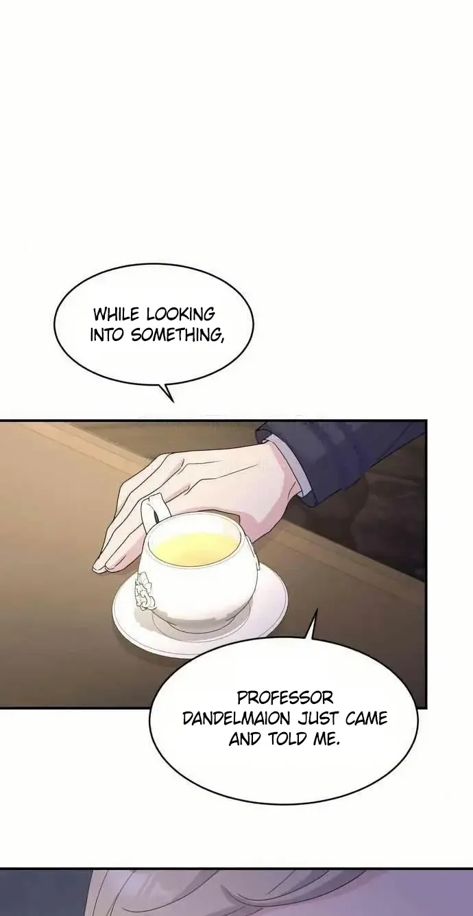Chapter 61 — page 52