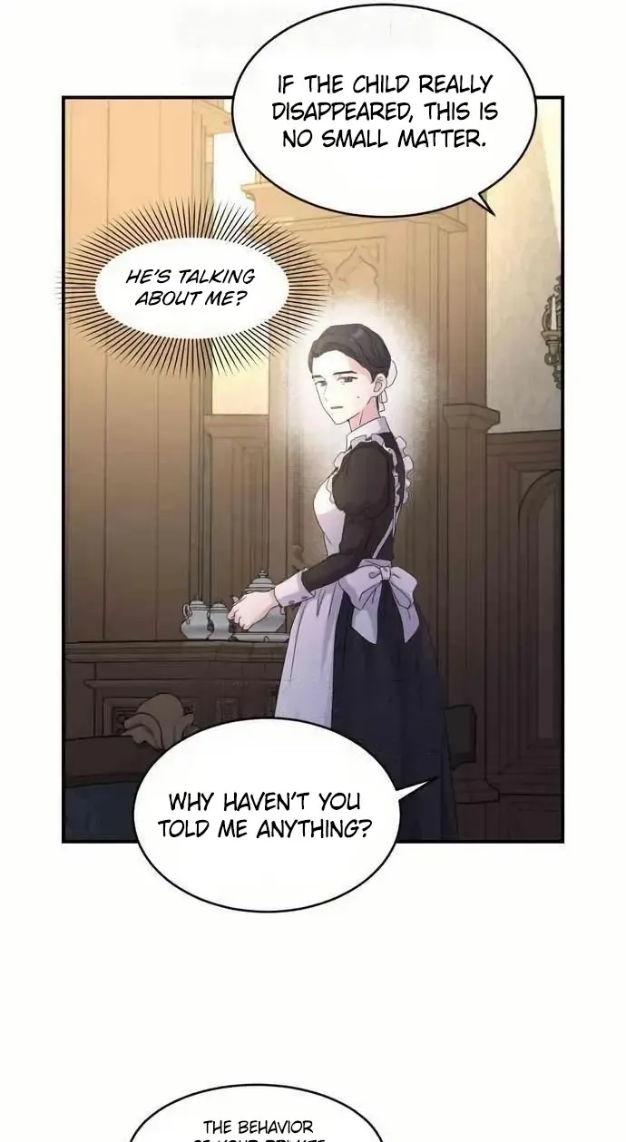 Chapter 61 — page 56