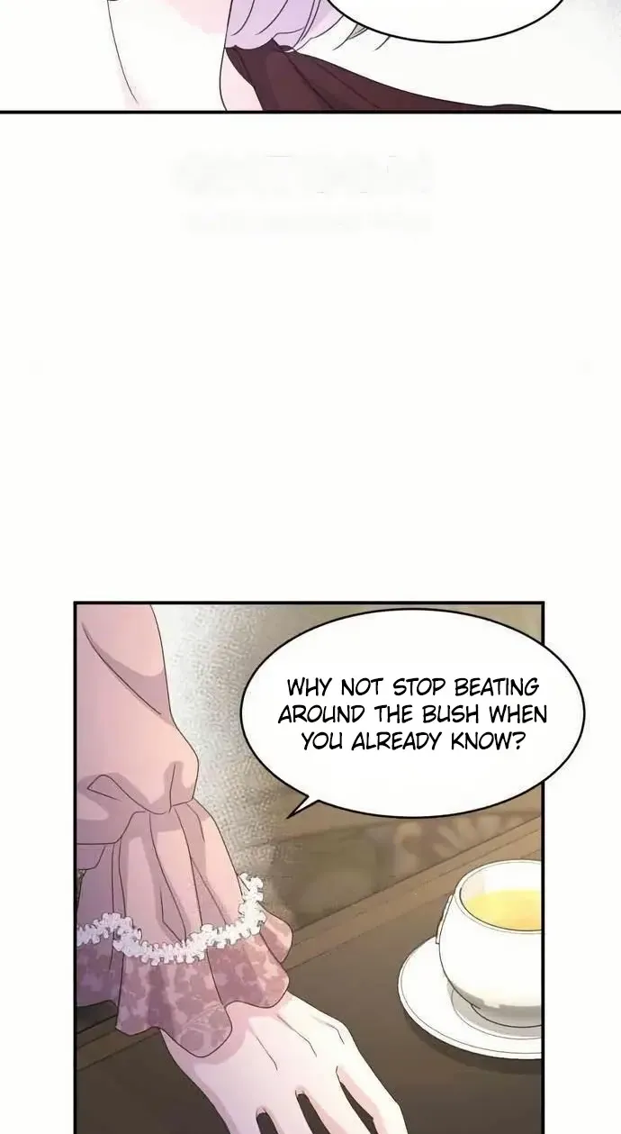 Chapter 61 — page 59