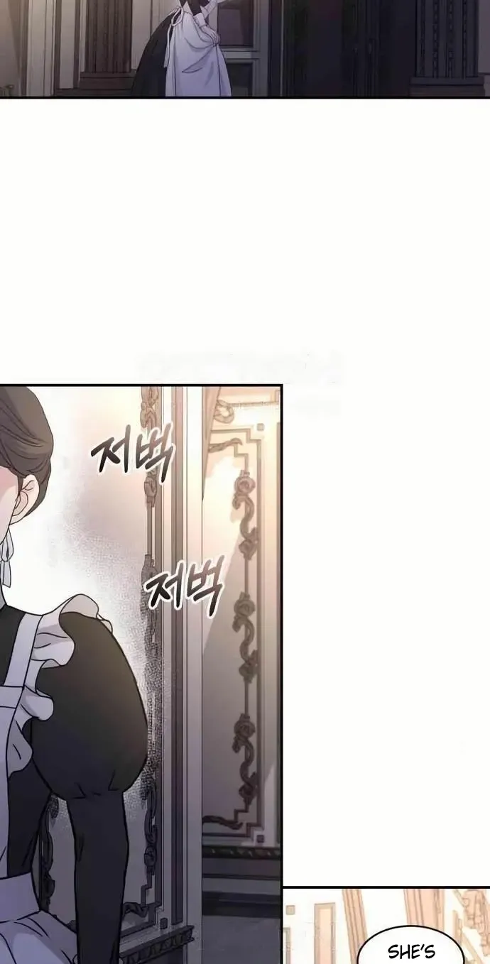 Chapter 61 — page 6