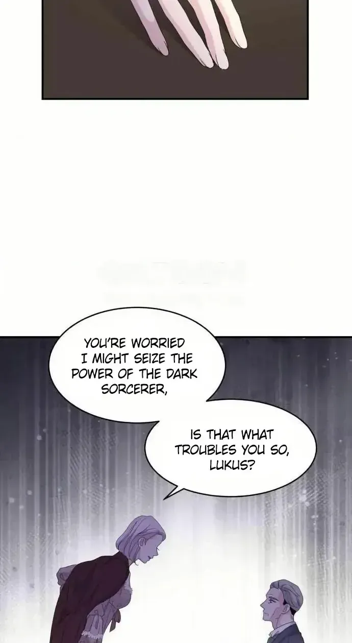Chapter 61 — page 60
