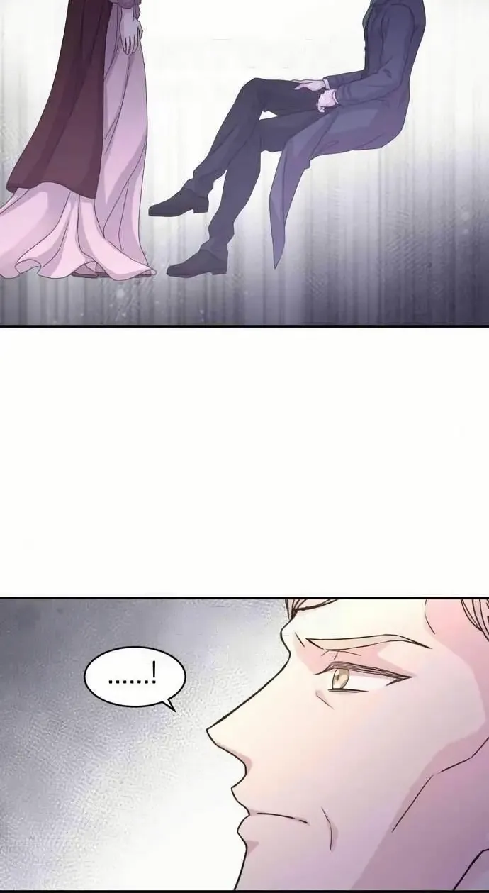 Chapter 61 — page 61