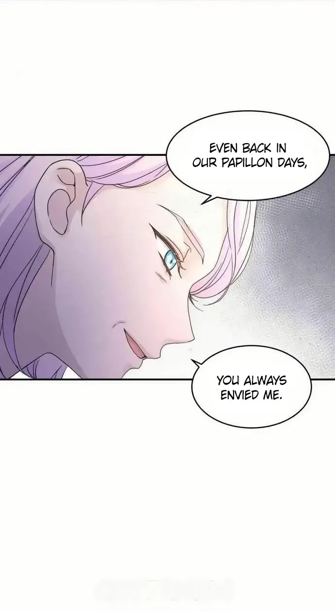 Chapter 61 — page 62