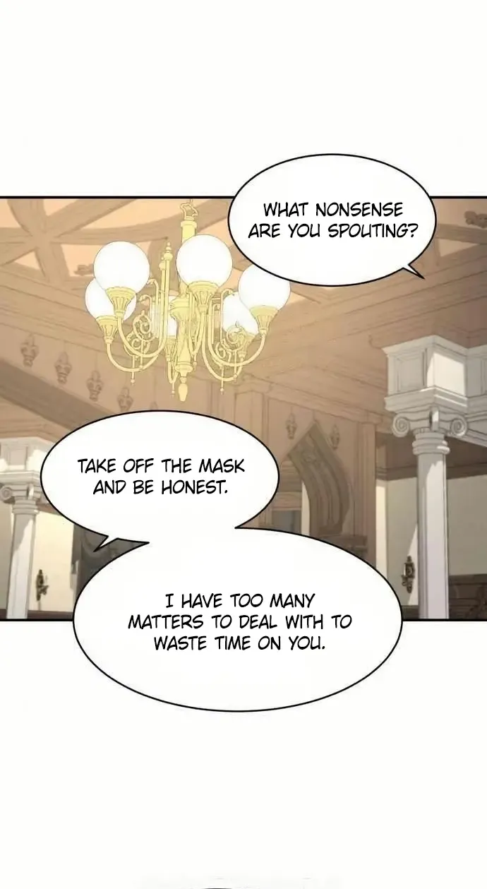 Chapter 61 — page 64
