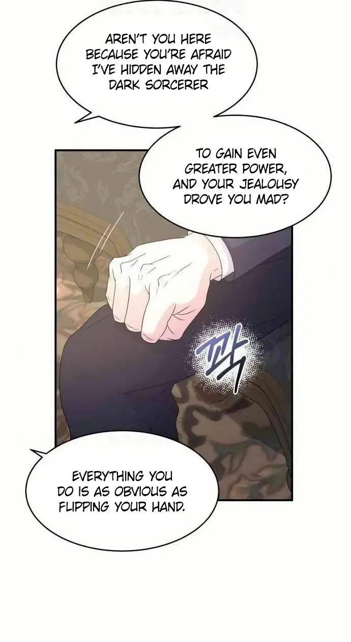 Chapter 61 — page 65