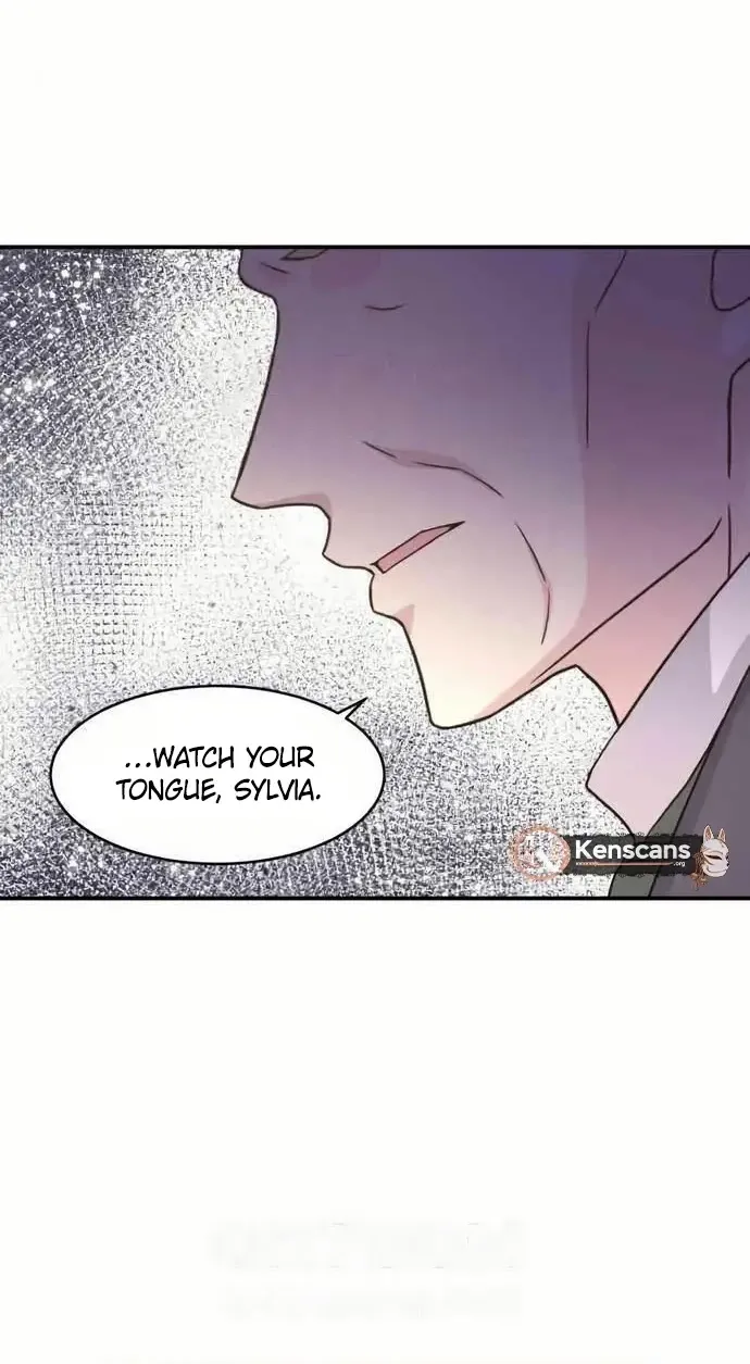 Chapter 61 — page 66