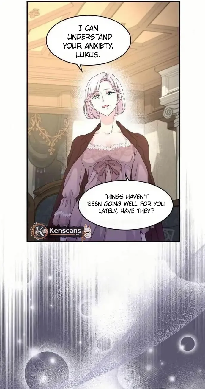 Chapter 61 — page 67