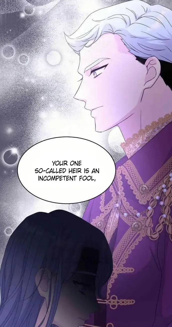 Chapter 61 — page 68