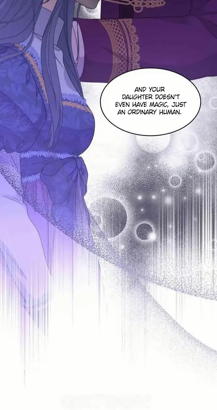 Chapter 61 — page 69