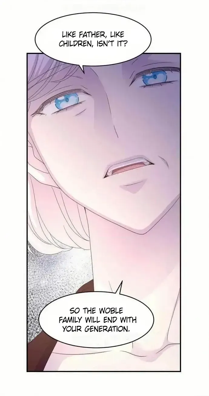 Chapter 61 — page 70