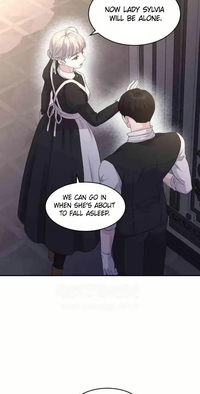 Chapter 61 — page 8
