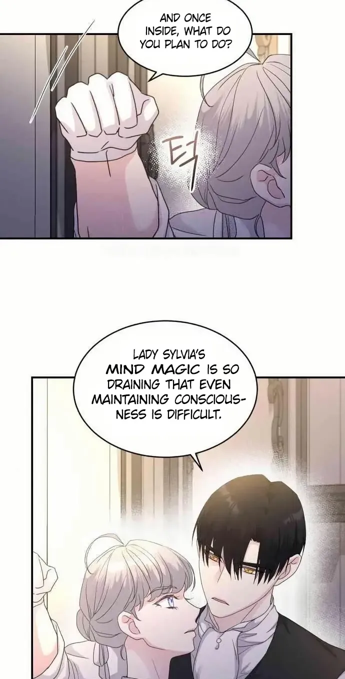 Chapter 61 — page 9