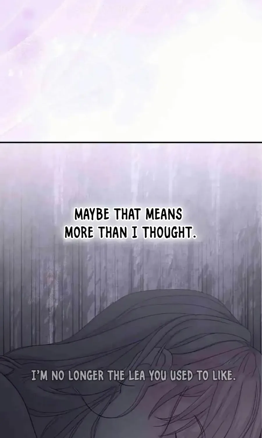 Chapter 62 — page 101