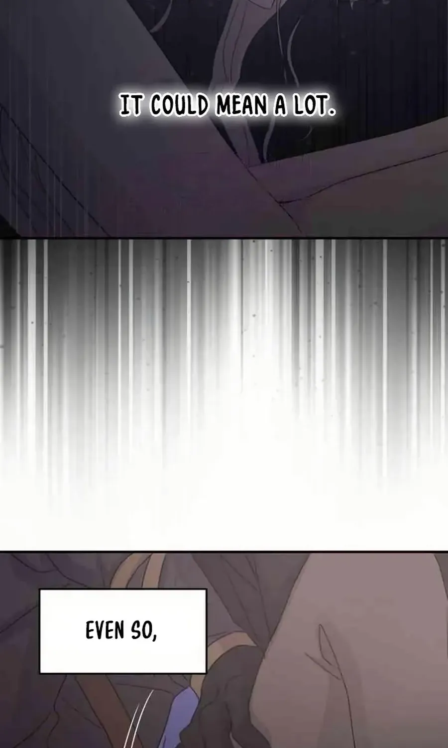 Chapter 62 — page 103