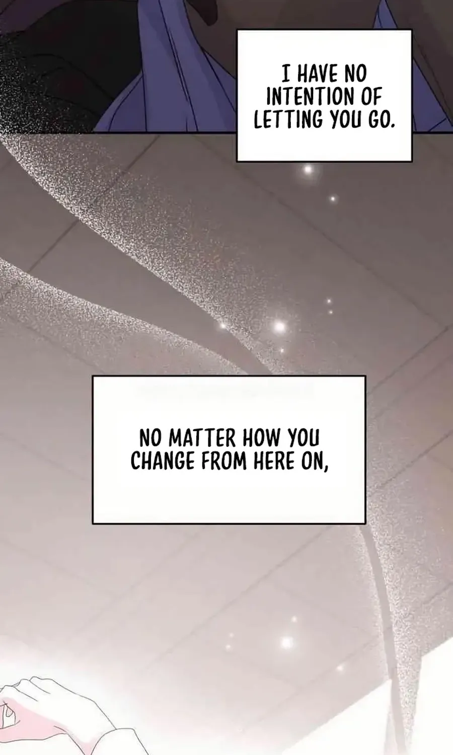 Chapter 62 — page 105